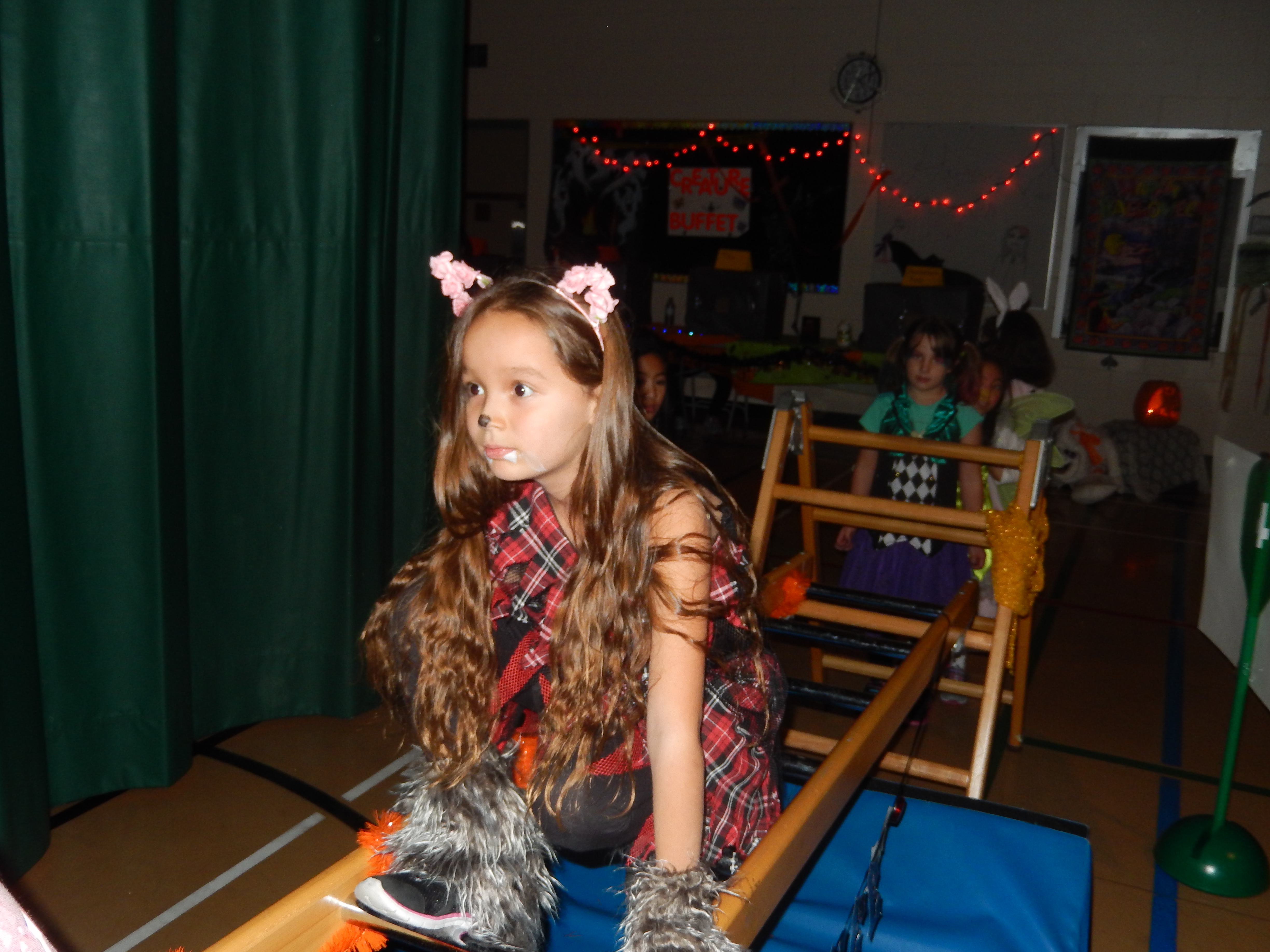 Halloween gym (7).JPG